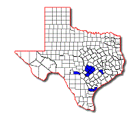 Hyalopsocus</span>
Hyalopsocus #1 map