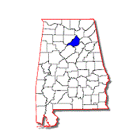 Sphaeropsocus bicolor map